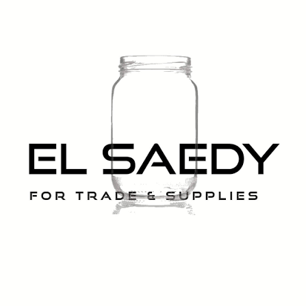 El Saedy